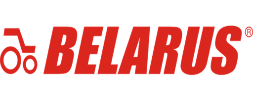 DAVECA Tractor Repuestos Servicios Belarus Logo